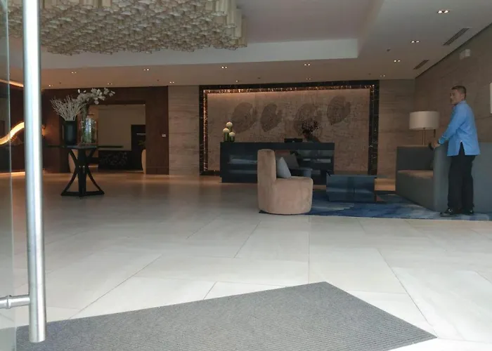 Mactan Newtown With Pool Access Appartement Lapu-Lapu City
