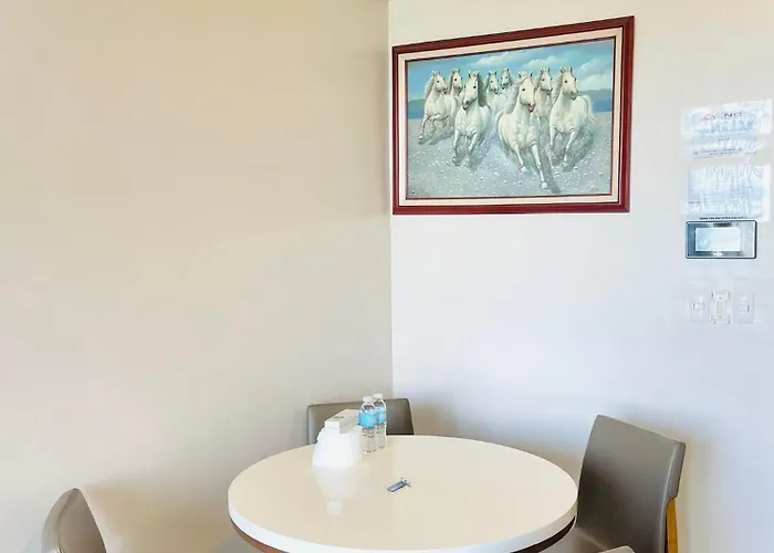 Mactan Newtown With Pool Access Lapu-Lapu City